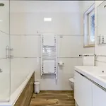 Apartman Lapis Premantura