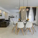 Apartman Lapis Premantura