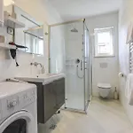 Lapis Appartement Premantura