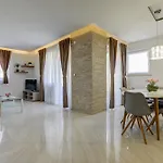 Apartamento Lapis Premantura