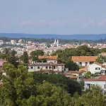 Lapis Appartement Premantura