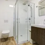 Lapis Appartement Premantura
