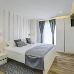 Apartamento Lapis Premantura
