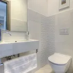 Apartamento Lapis