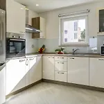 Lapis Apartamento